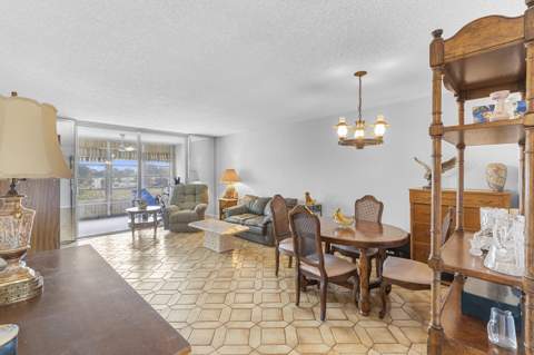 7624 NW 18th Street #407, Margate FL - photo 16 of 58