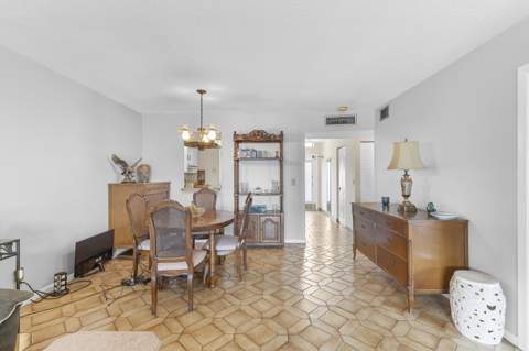 7624 NW 18th Street #407, Margate FL - photo 12 of 58