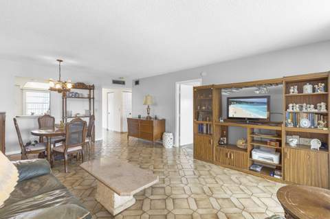 7624 NW 18th Street #407, Margate FL - photo 13 of 58