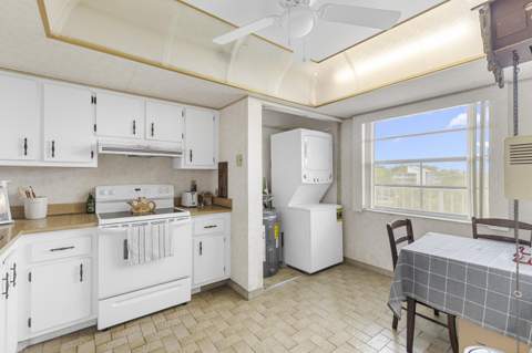7624 NW 18th Street #407, Margate FL - photo 14 of 58