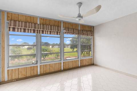 7624 NW 18th Street #407, Margate FL - photo 17 of 58