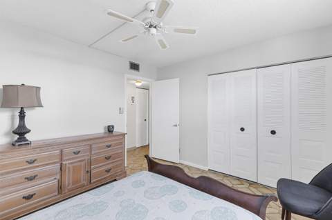 7624 NW 18th Street #407, Margate FL - photo 18 of 58