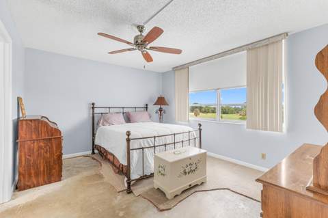 7624 NW 18th Street #407, Margate FL - photo 19 of 58
