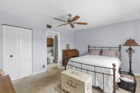 7624 NW 18th Street #407, Margate FL - photo 20 of 58