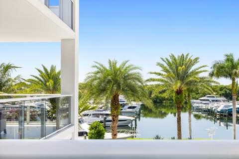 2700 Donald Ross Road #303, Palm Beach Gardens FL - photo 15 of 44