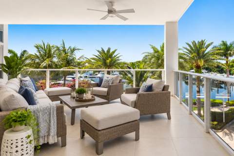 2700 Donald Ross Road #303, Palm Beach Gardens FL - photo 17 of 44