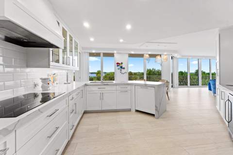2000 S Ocean Boulevard #204S, Palm Beach FL - photo 6 of 44