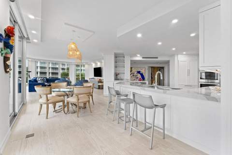2000 S Ocean Boulevard #204S, Palm Beach FL - photo 8 of 44
