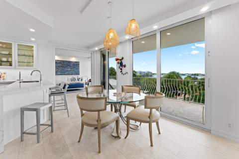 2000 S Ocean Boulevard #204S, Palm Beach FL - photo 10 of 44