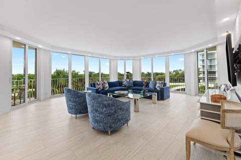 2000 S Ocean Boulevard #204S, Palm Beach FL - photo 11 of 44