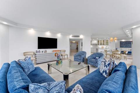 2000 S Ocean Boulevard #204S, Palm Beach FL - photo 14 of 44