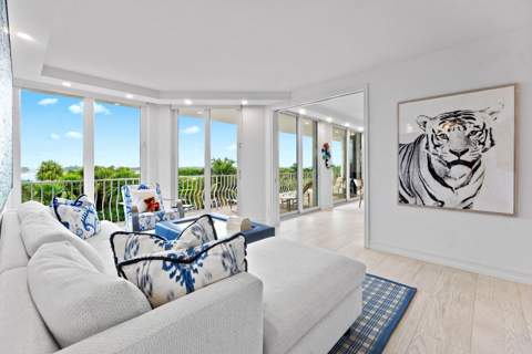 2000 S Ocean Boulevard #204S, Palm Beach FL - photo 15 of 44