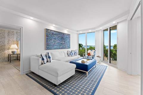 2000 S Ocean Boulevard #204S, Palm Beach FL - photo 17 of 44