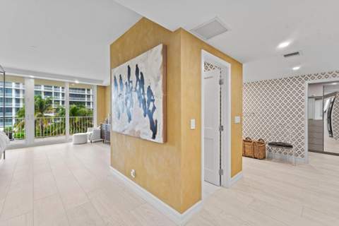 2000 S Ocean Boulevard #204S, Palm Beach FL - photo 22 of 44