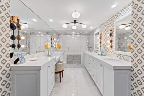 2000 S Ocean Boulevard #204S, Palm Beach FL - photo 24 of 44