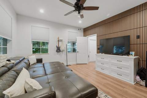 297 E Bay Cedar Circle, Jupiter FL - photo 12 of 70