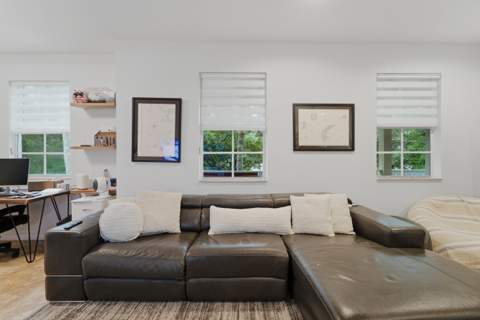 297 E Bay Cedar Circle, Jupiter FL - photo 10 of 70