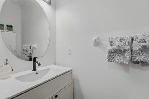 297 E Bay Cedar Circle, Jupiter FL - photo 18 of 70