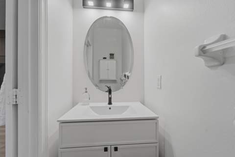 297 E Bay Cedar Circle, Jupiter FL - photo 19 of 70