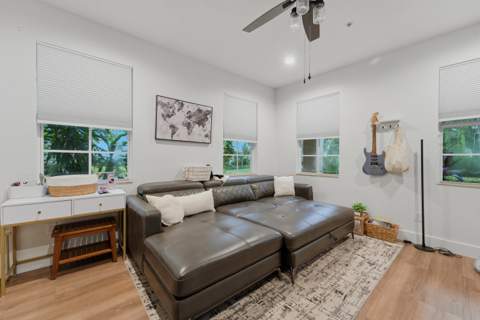 297 E Bay Cedar Circle, Jupiter FL - photo 13 of 70