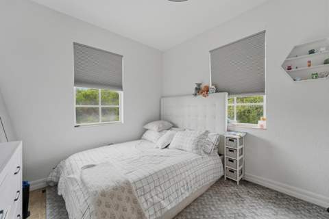 297 E Bay Cedar Circle, Jupiter FL - photo 20 of 70