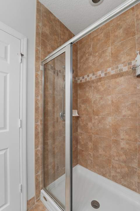 297 E Bay Cedar Circle, Jupiter FL - photo 21 of 70