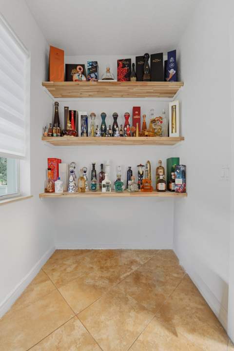 297 E Bay Cedar Circle, Jupiter FL - photo 22 of 70