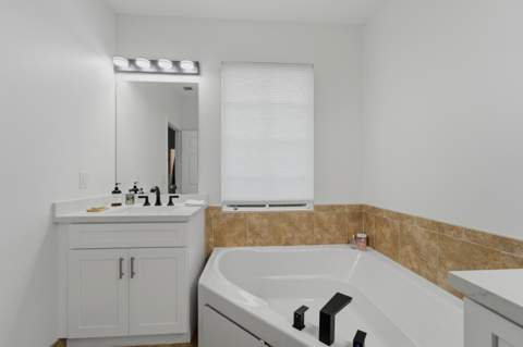 297 E Bay Cedar Circle, Jupiter FL - photo 23 of 70