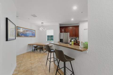 297 E Bay Cedar Circle, Jupiter FL - photo 9 of 70