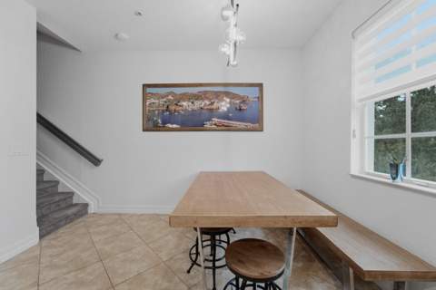 297 E Bay Cedar Circle, Jupiter FL - photo 15 of 70