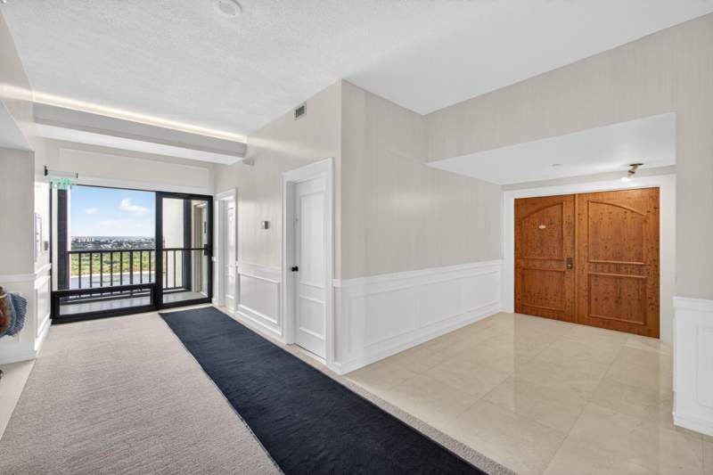 3 bedroom Condominium at 3322 Casseekey Island Road #1304, Southporte One At Jonathans Landing Condo, Jupiter — photo 3