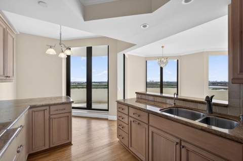 3322 Casseekey Island Road #1304, Jupiter FL - photo 6 of 30