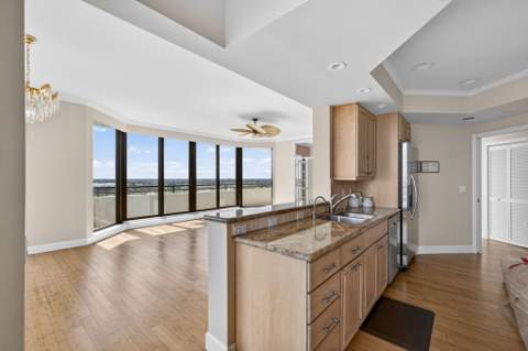 3322 Casseekey Island Road #1304, Jupiter FL - photo 7 of 30