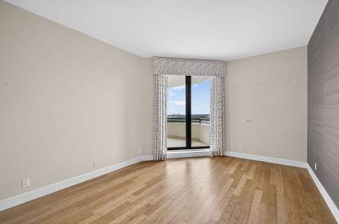 3322 Casseekey Island Road #1304, Jupiter FL - photo 11 of 30