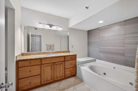 3322 Casseekey Island Road #1304, Jupiter FL - photo 12 of 30