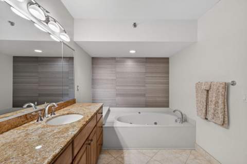 3322 Casseekey Island Road #1304, Jupiter FL - photo 13 of 30
