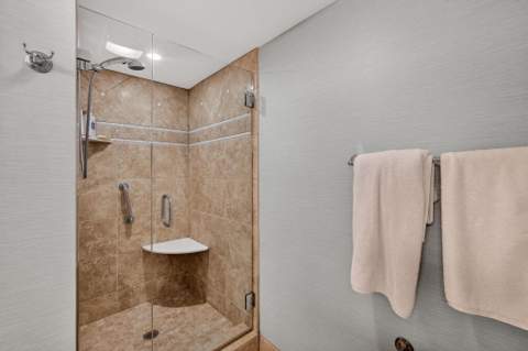 3322 Casseekey Island Road #1304, Jupiter FL - photo 19 of 30