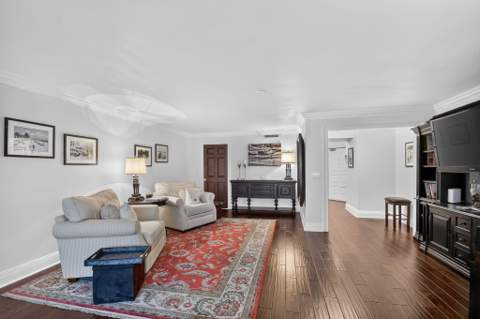 102 Half Moon Circle #F2, Hypoluxo FL - photo 6 of 57