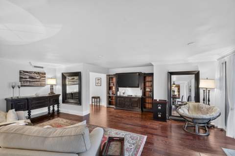 102 Half Moon Circle #F2, Hypoluxo FL - photo 7 of 57