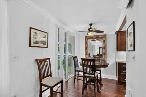 102 Half Moon Circle #F2, Hypoluxo FL - photo 11 of 57