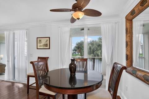 102 Half Moon Circle #F2, Hypoluxo FL - photo 12 of 57