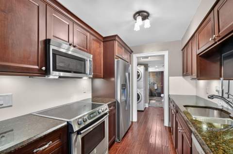 102 Half Moon Circle #F2, Hypoluxo FL - photo 14 of 57