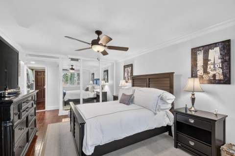 102 Half Moon Circle #F2, Hypoluxo FL - photo 17 of 57