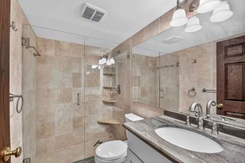 102 Half Moon Circle #F2, Hypoluxo FL - photo 22 of 57