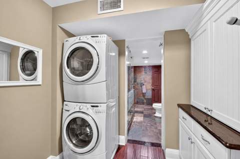 102 Half Moon Circle #F2, Hypoluxo FL - photo 23 of 57
