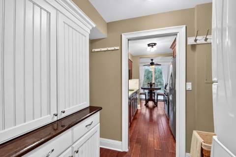 102 Half Moon Circle #F2, Hypoluxo FL - photo 24 of 57
