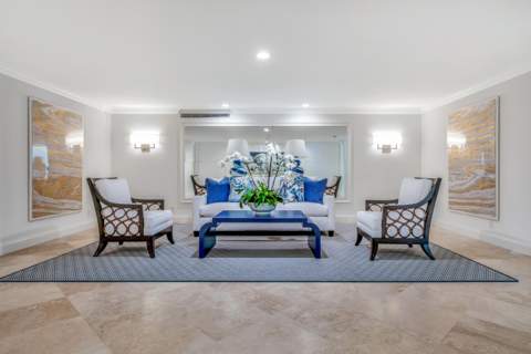 250 Bradley Place #504, Palm Beach FL - photo 20 of 23