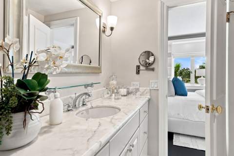 250 Bradley Place #504, Palm Beach FL - photo 6 of 23