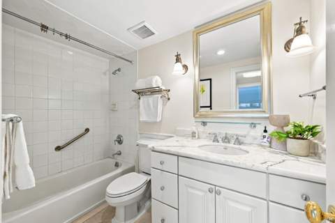 250 Bradley Place #504, Palm Beach FL - photo 14 of 23