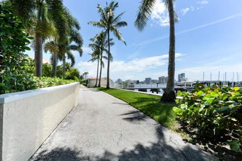 250 Bradley Place #504, Palm Beach FL - photo 21 of 23